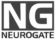 NG NEUROGATE