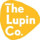 THE LUPIN CO.