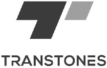 TRANSTONES T