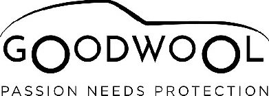 GOODWOOL PASSION NEEDS PROTECTION