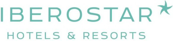 IBEROSTAR HOTELS & RESORTS