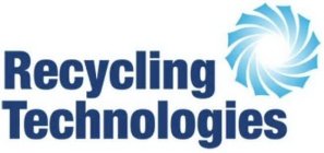 RECYCLING TECHNOLOGIES