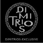 DIMITRIOS DIMITRIOS-EXCLUSIVE