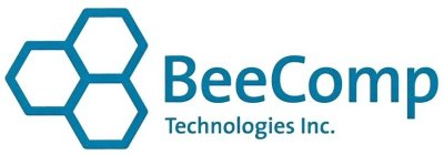 BEECOMP TECHNOLOGIES INC.