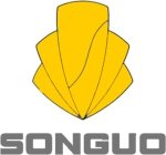 SONGUO