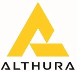 ALTHURA