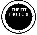 THE FIT PROTOCOL
