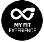 MY FIT EXPERIENCE
