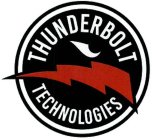 THUNDERBOLT TECHNOLOGIES