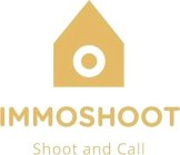 IMMOSHOOT SHOOT AND CALL