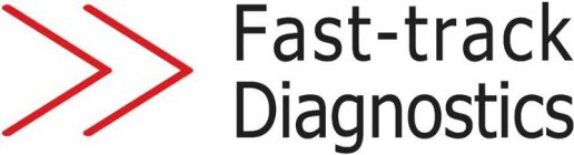 FAST-TRACK DIAGNOSTICS
