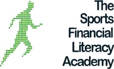 THE SPORTS FINANCIAL LITERACY ACADEMY