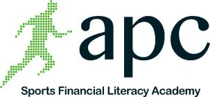 APC SPORTS FINANCIAL LITERACY ACADEMY