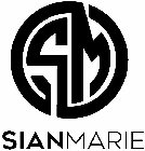 SM SIANMARIE