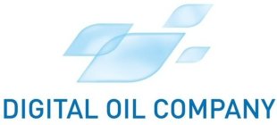 DIGITAL OIL COMPANY