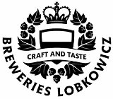 CRAFT AND TASTE BREWERIES LOBKOWICZ