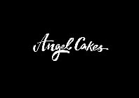 ANGEL CAKES