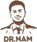 DR.NAM