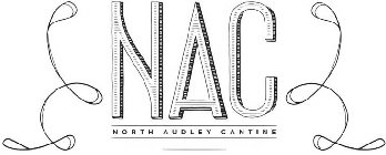 NAC NORTH AUDLEY CANTINE