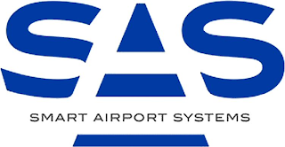 SMART AIRPORT SYSTEMS SAS