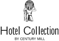 HOTEL COLLECTION BY CENTURY MILL