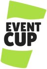 EVENT CUP