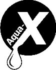 AQUA-X