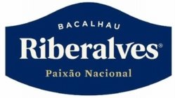 BACALHAU RIBERALVES PAIXÃO NACIONAL