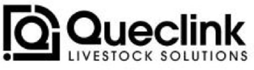 Q QUECLINK LIVESTOCK SOLUTIONS