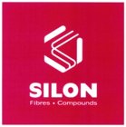 SILON FIBRES COMPOUNDS