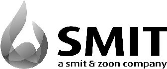 SMIT A SMIT & ZOON COMPANY