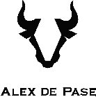 ALEX DE PASE