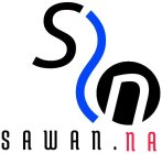 SN SAWAN.NA