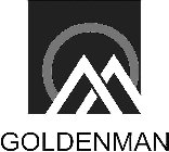 GOLDENMAN