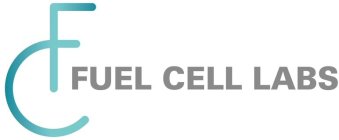 FC FUEL CELL LABS