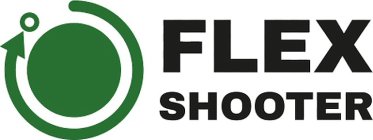 FLEX SHOOTER