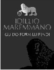 GFF IDILLIO MAREMMANO GUIDO FORMILLI FENDI