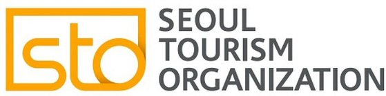 STO SEOUL TOURISM ORGANIZATION