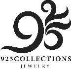 925 925COLLECTIONS JEWELRY