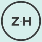 Z+H