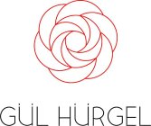 GUL HURGEL