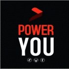 POWER YOU