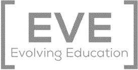 [EVE EVOLVING EDUCATION]