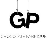 GP CHOCOLATE FABRIQUE