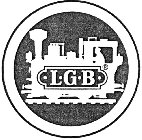 .L.G.B.