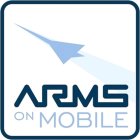 ARMS ON MOBILE