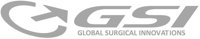 GSI GLOBAL SURGICAL INNOVATIONS