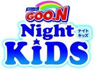 GOO.N NIGHT KIDS