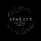 THE SPARKLE COLLECTION BY GERMAN POOL