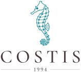 COSTIS 1994